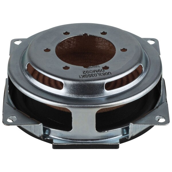 Main product image for Samsung U083L03SSK1 3" Poly Cone Passive Radiator 289-2362